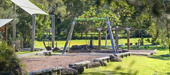 3 chambres Maison à Ocean Shores, Australia No. 275 29