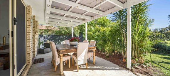 3 chambres Maison à Ocean Shores, Australia No. 275 24