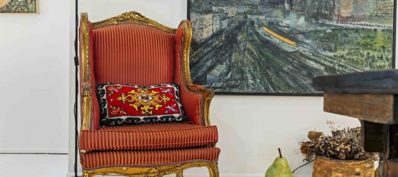 3 chambres Maison à Ocean Shores, Australia No. 275 22