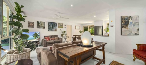 3 chambres Maison à Ocean Shores, Australia No. 275 9