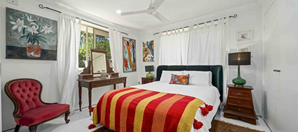 3 chambres Maison à Ocean Shores, Australia No. 275 19