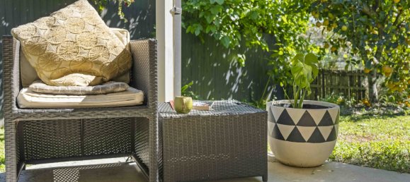 3 chambres Maison à Ocean Shores, Australia No. 275 26