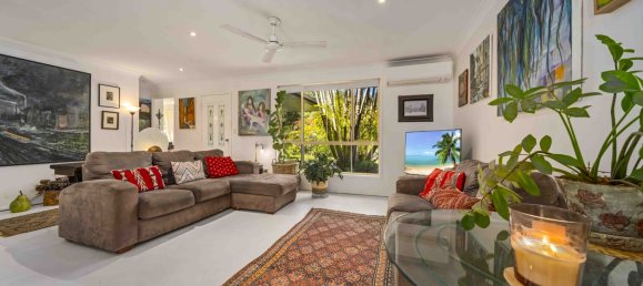 3 chambres Maison à Ocean Shores, Australia No. 275 3