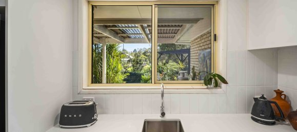 3 chambres Maison à Ocean Shores, Australia No. 275 13