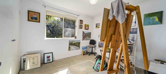 3 chambres Maison à Ocean Shores, Australia No. 275 15