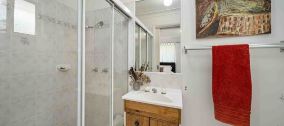 3 chambres Maison à Ocean Shores, Australia No. 275 20