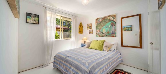 3 chambres Maison à Ocean Shores, Australia No. 275 18