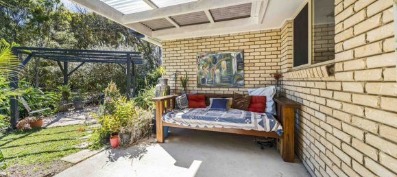 3 chambres Maison à Ocean Shores, Australia No. 275 25