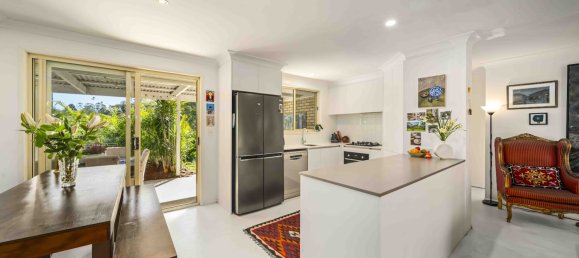 3 chambres Maison à Ocean Shores, Australia No. 275 10