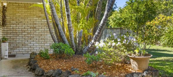 3 chambres Maison à Ocean Shores, Australia No. 275 23
