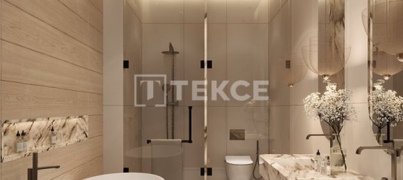 Квартира с 3 спальнями в Jumeirah Village Triangle, Дубай, ОАЭ № 180080 24