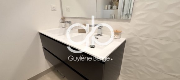 3 bedrooms Villa in Ledignan, France No. 294417 9