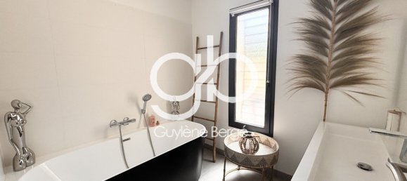 3 bedrooms Villa in Ledignan, France No. 294417 3