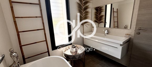 3 bedrooms Villa in Ledignan, France No. 294417 8