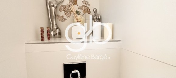 3 bedrooms Villa in Ledignan, France No. 294417 10