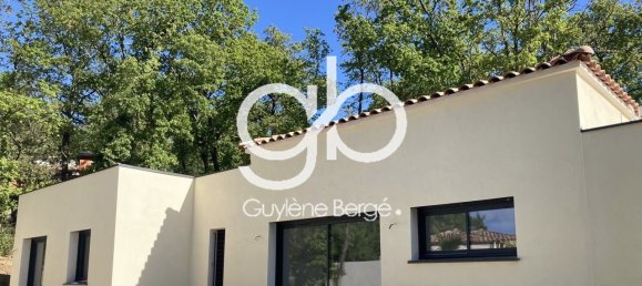 3 bedrooms Villa in Ledignan, France No. 294417 5