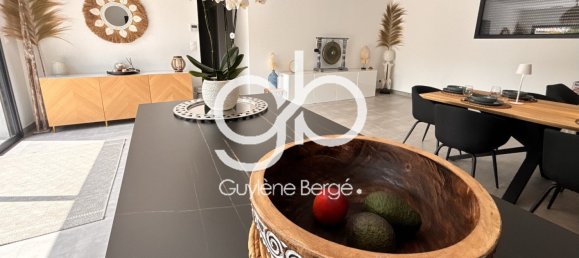 3 bedrooms Villa in Ledignan, France No. 294417 6