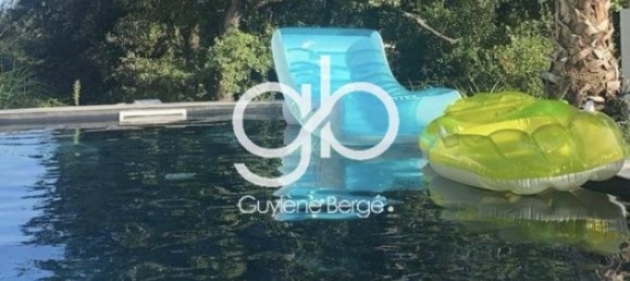 3 bedrooms Villa in Ledignan, France No. 294417 13