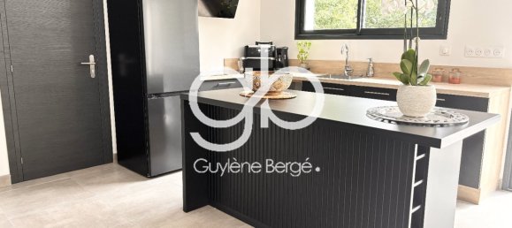 3 bedrooms Villa in Ledignan, France No. 294417 7