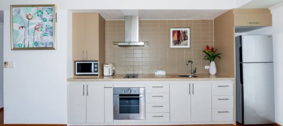 2 bedrooms Condo in Karon, Thailand No. 6076 7