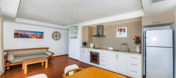 2 bedrooms Condo in Karon, Thailand No. 6076 4