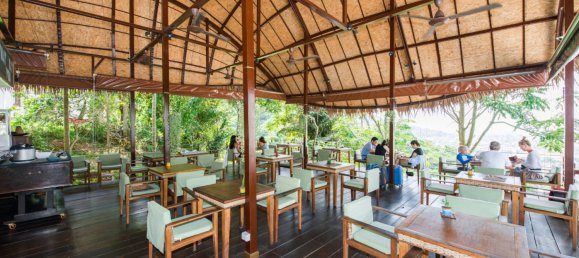 2 bedrooms Condo in Karon, Thailand No. 6076 15