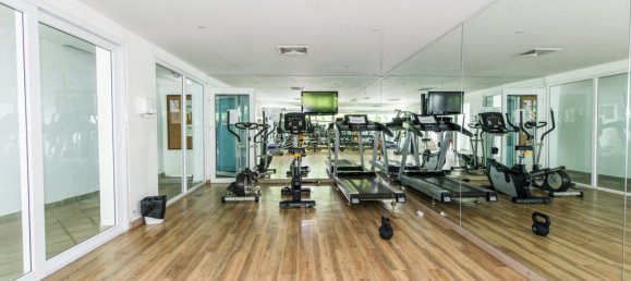 2 bedrooms Condo in Karon, Thailand No. 6076 16