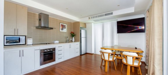 2 bedrooms Condo in Karon, Thailand No. 6076 2