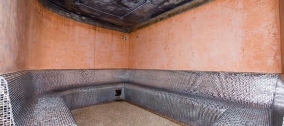 2 bedrooms Condo in Karon, Thailand No. 6076 14