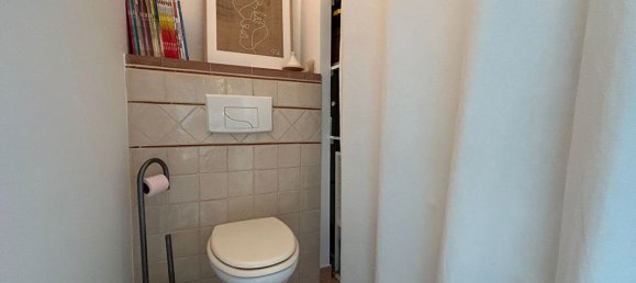 3 bedrooms Apartment in Avignon, France No. 278352 13