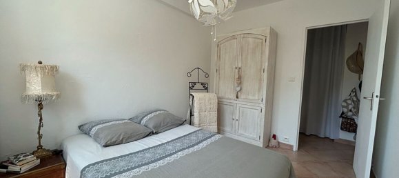 3 bedrooms Apartment in Avignon, France No. 278352 8