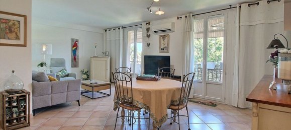 3 bedrooms Apartment in Avignon, France No. 278352 5