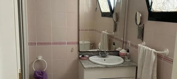 Apartamento de 2 dormitorios en Alcorrín, Spain No. 58961 17