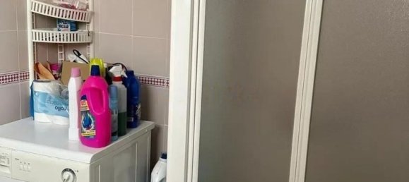 Apartamento de 2 dormitorios en Alcorrín, Spain No. 58961 16