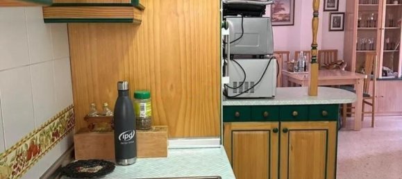 Apartamento de 2 dormitorios en Alcorrín, Spain No. 58961 8