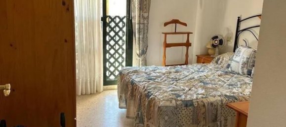 Apartamento de 2 dormitorios en Alcorrín, Spain No. 58961 12