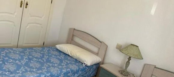 Apartamento de 2 dormitorios en Alcorrín, Spain No. 58961 14