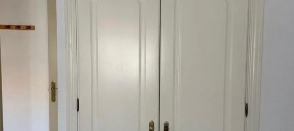 Apartamento de 2 dormitorios en Alcorrín, Spain No. 58961 15