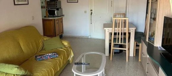 Apartamento de 2 dormitorios en Alcorrín, Spain No. 58961 10