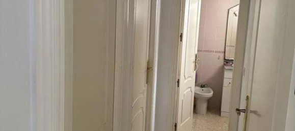 Apartamento de 2 dormitorios en Alcorrín, Spain No. 58961 11