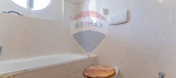 1 Schlafzimmer Wohnung in Fagnano Olona, Italy, Nr. 380073 11