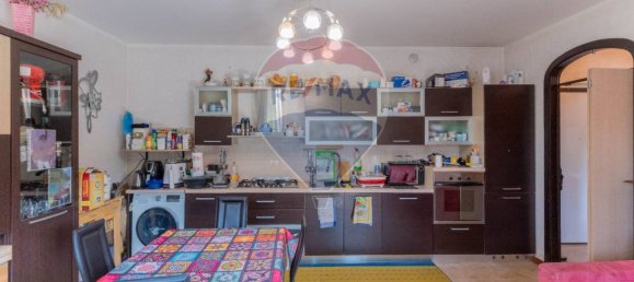 1 Schlafzimmer Wohnung in Fagnano Olona, Italy, Nr. 380073 6