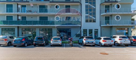 1 Schlafzimmer Wohnung in Fagnano Olona, Italy, Nr. 380073 21