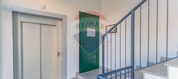 1 Schlafzimmer Wohnung in Fagnano Olona, Italy, Nr. 380073 20