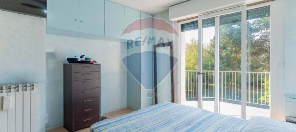 1 Schlafzimmer Wohnung in Fagnano Olona, Italy, Nr. 380073 13