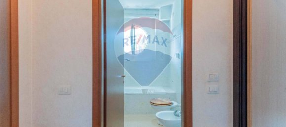 1 Schlafzimmer Wohnung in Fagnano Olona, Italy, Nr. 380073 9