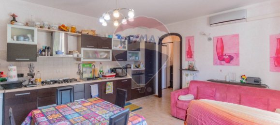 1 Schlafzimmer Wohnung in Fagnano Olona, Italy, Nr. 380073 3