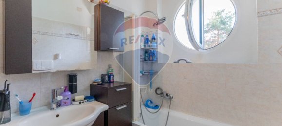 1 Schlafzimmer Wohnung in Fagnano Olona, Italy, Nr. 380073 10