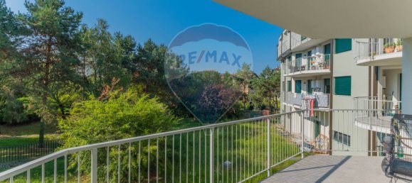 1 Schlafzimmer Wohnung in Fagnano Olona, Italy, Nr. 380073 18