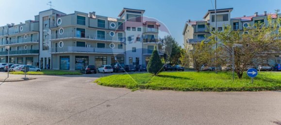 1 Schlafzimmer Wohnung in Fagnano Olona, Italy, Nr. 380073 23